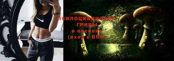 a pvp Балабаново