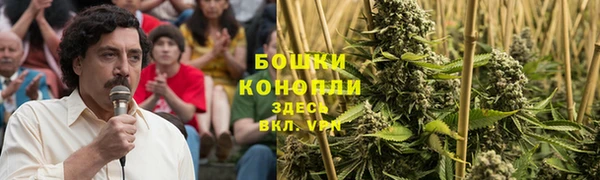 ALPHA PVP Балахна